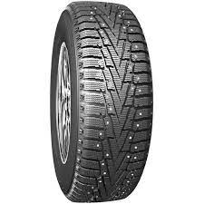 А/шина 225/75R16 Winguard Winspike SUV 115/112Q(шип)