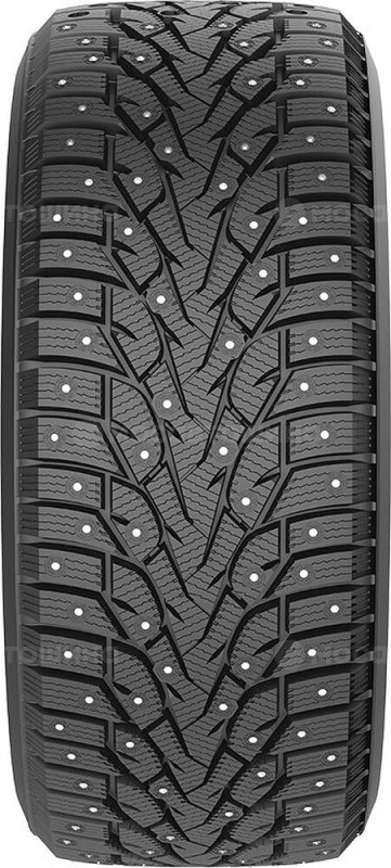 А/шина 225/75R16C RoadMarch Winter X Pro Studs 77 116/114R (Китай)(шип)