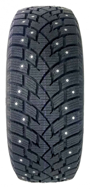 А/шина 245/45R20 Pace Antarctica Sport 103T (шип)