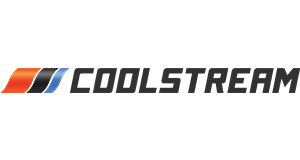 CoolStream