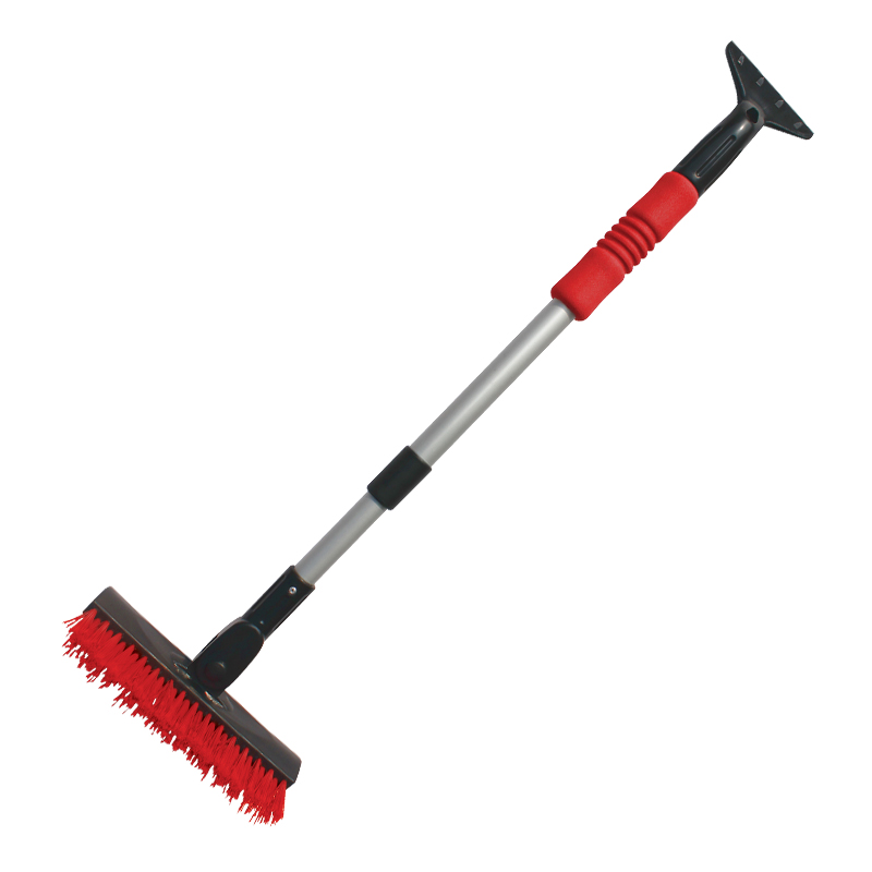 425_SB-6315.jpg 425_SB-6315.jpg