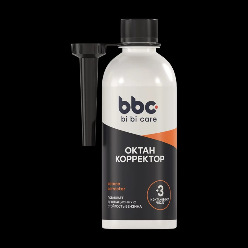 Без имени Без имени