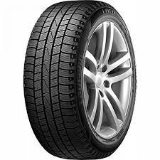 А/шина 205/65R15 Laufenn LW51 94T (зима)
