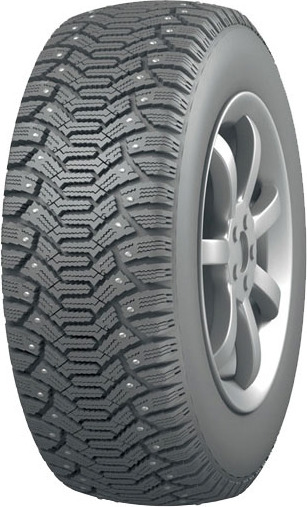 А/шина 185/65R15 Tunga Nordway (шип) А/шина 185/65R15 Tunga Nordway (шип)