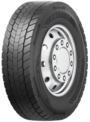 4l557u5eputhbzm4s73cu21406buntl8