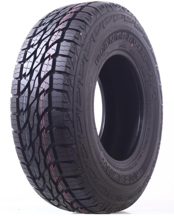 А/шина 245/75R16 Mazzini Ginstaver 120/116S(лето)