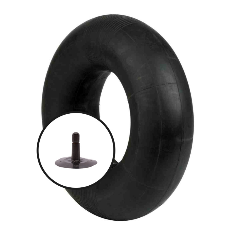 Камера 6,95-16 (Газель) (175-16) Камера 6,95-16 (Газель) (175-16)