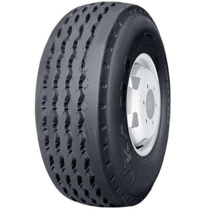 А/шина 385/65R22,5 КАМА NT-201 (прицеп) (г. Нижнекамск)