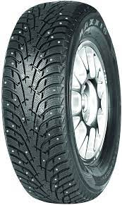 А/шина 235/65R17 Maxxis NS-5 108T (шип)