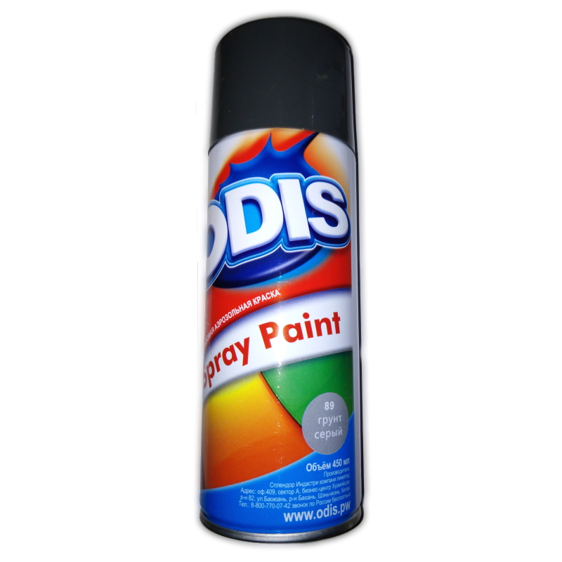 89 89