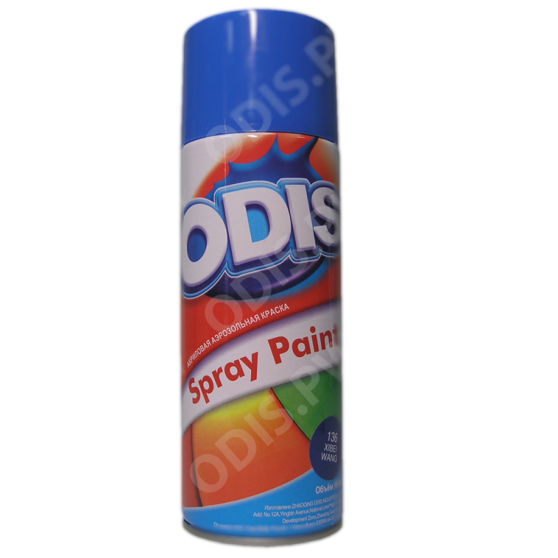 136