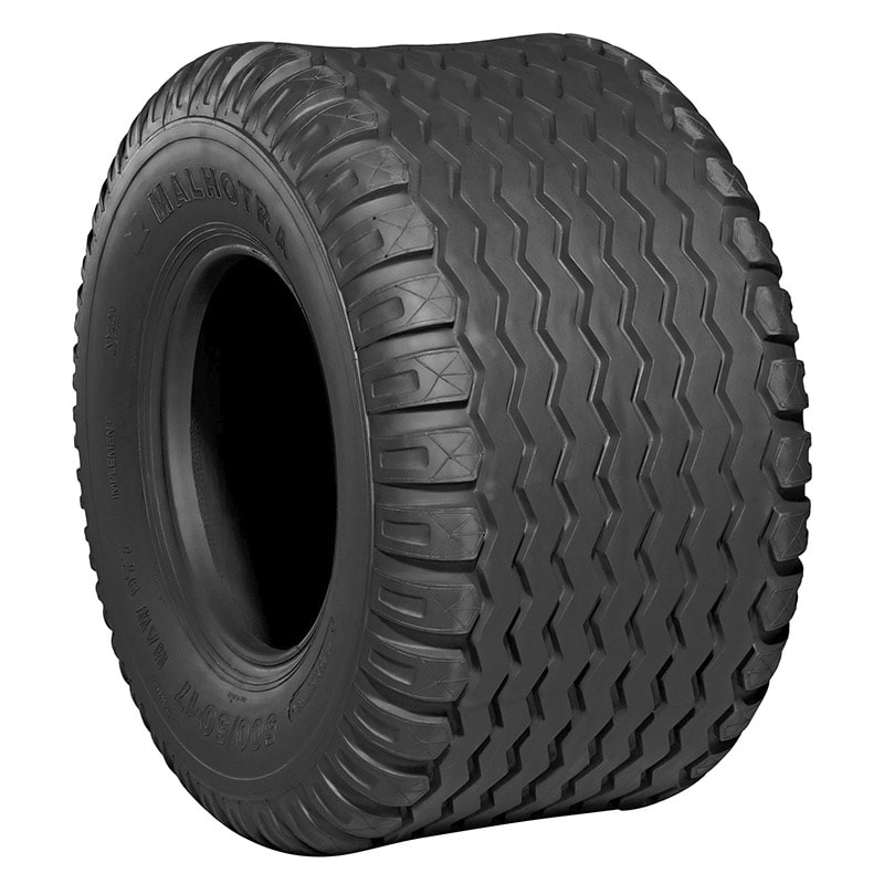 С х шина 400 60-15,5 Malhotra MAW-977 AW 145A6 141A8 14PR TL(MRL18314012TL)