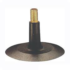 Камера УК 14 Камера УК 14