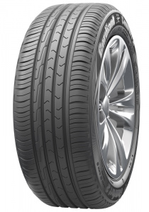 А/шина 205/55R16 Cordiant Comfort 2 (лето)