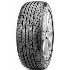 А/шина 215/55R18 Maxxis HP-M3 99H (лето)