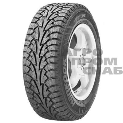 Hankook W419.jpg