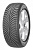 А/шина 205/60R15 GoodYear Vector 4Seasons Gen-3 95V ХL (лето)