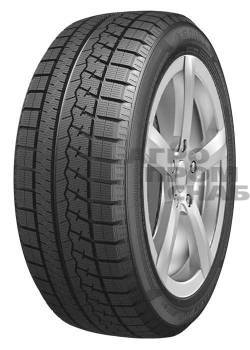 А/шина 205/70R15 Sailun Ice Blazer Arctic 96T (зима)