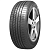 А/шина 185/55R15 Sailun Atrezzo Elite (лето)