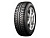 А/шина 215/65R16 Bridgestone IC 7000 (шип)
