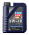 Масло Liqui Moly OPTIMAL Synth SAE 5w-40 API SN/CF; A3/B4 1л.