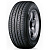 dunlop-GRANDTREK-PT2(1).jpg