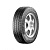 А/шина 215/65R15C Gislaved Nord Frost Van 2 104/102R (шип)