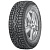 А/шина 265/65R17 Nordman 8 SUV 116T (шип)