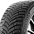 А/шина 275/55R19 Michelin X-Ice North 4 SUV 111T (лето)