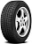 А/шина 215/45R17 Michelin X-Ice XI3 91H XL (зима)