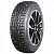 А/шина 205/60R16 Mazzini Ice LEOPARD 96T (шип)