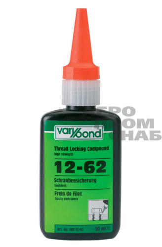 Фиксатор резьбовых соед. высок. проч. Varybond 12-62.jpg