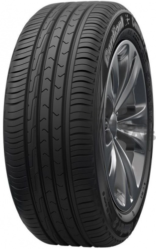 А/шина 205/55R16 Cordiant Gravity 94V (лето)