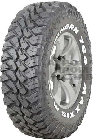 А/шина 225/75R16 Maxxis MT-764