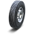 А/шина 10,00R20 (280R508) Кама NU903 TL 149/146K (как КАМА-310) ЦМК