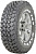 Авто шина 225/75R16  Maxxis MT-764 115/112Q