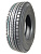 А/шина 275/70R22,5 ANNAITE/AMBERSTONE 785 18PR TL (ведущая) (Китай)