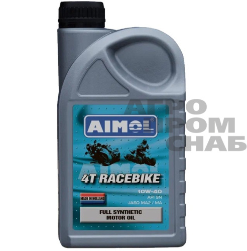 Скриншот 13-03-2024 151250