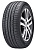 hankook-ventus-prime-2-k_7400.jpg