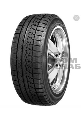 А/шина 205/65R15 Sailun Ice Arctic (зима)