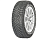 А/шина 195/65R15 Michelin X-Ice North 4 95T XL (шип)
