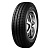 pyolv3hv7omv7x8ee5ic7pn764upsdpz
