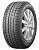 BridgestoneBlizzakRevoGZ.jpg