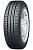 А/шина 185/70R14 Nokian Nordman SX (лето)
