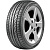 А/шина 185/65R14 Mazzini ECO605 Plus 86H(лето)