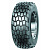 Спец шина 445/65R22,5(18R22,5)MITAS AR-01 169F TL Спец шина 445/65R22,5(18R22,5)MITAS AR-01 169F TL