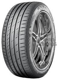 А/шина 285/50R20 Kumho PS71 116W (лето)