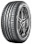 Авто шина 285/50R20 Kumho PS71 116W (лето)