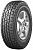 Авто шина 225/70R16 Triangle TR 292 103T (лето) 