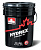 Масло Petro-Canada HYDREX MV 32  20л.